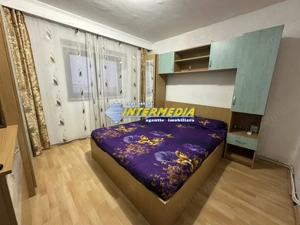 OKAZIE | 3 camere | Decomandat  | 68 mp.| 2 Bai | Balcon-Pivnita| CETATE Mercur 