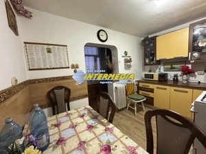OKAZIE | 3 camere | Decomandat  | 68 mp.| 2 Bai | Balcon-Pivnita| CETATE Mercur 
