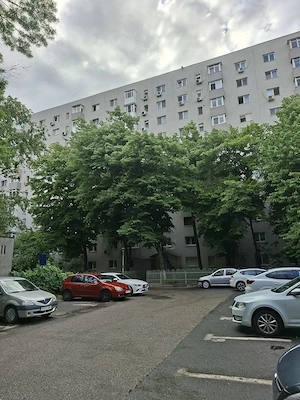 Apartament 2 camere | TITAN | Bd. 1 Decembrie 1918 | Sector 3 - imagine 7