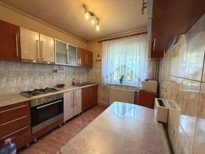 Apartament 2 camere de inchiriat CETATE Arnsberg Etaj 2 Mobilat Utilat Complet