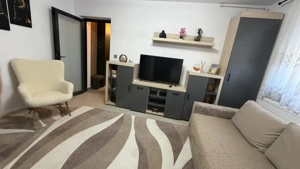 Apartament 2 camere Etaj 2 | CETATE Bulevard | Finisat Nou | Mobilat Nou | Liber