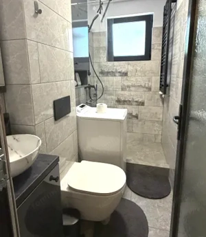 Apartament 2 camere Etaj 2 | CETATE Bulevard | Finisat Nou | Mobilat Nou | Liber