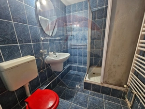 Apartament decomandat - imagine 9