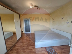 Apartament decomandat - imagine 2