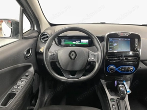 Renault ZOE - imagine 6