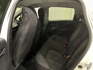 Renault ZOE - imagine 10