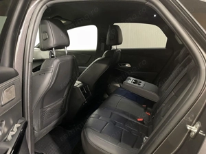 Ds DS7 Crossback - imagine 11