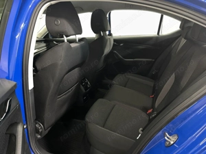 Skoda Octavia - imagine 10
