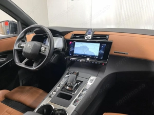 Ds DS7 Crossback - imagine 9