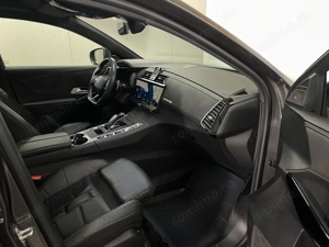 Ds DS7 Crossback - imagine 9
