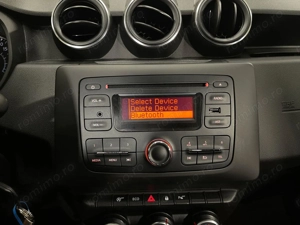 Dacia Duster - imagine 11
