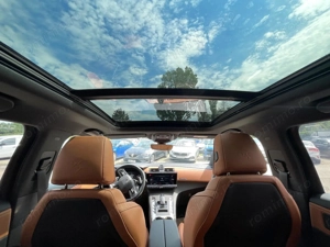 Ds DS7 Crossback - imagine 8