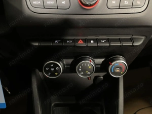 Dacia Duster - imagine 12