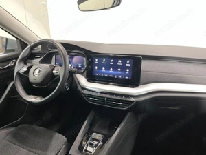 Skoda Octavia - imagine 8