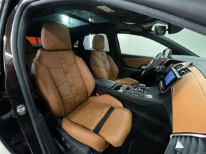 Ds DS7 Crossback - imagine 11