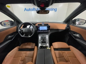 Ds DS7 Crossback - imagine 7