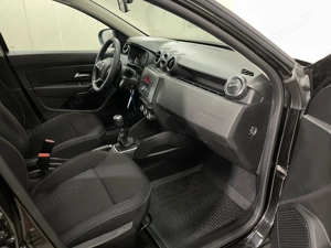 Dacia Duster - imagine 8