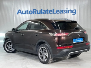 Ds DS7 Crossback - imagine 4