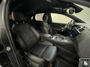 Ds DS7 Crossback - imagine 10