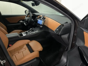 Ds DS7 Crossback - imagine 10