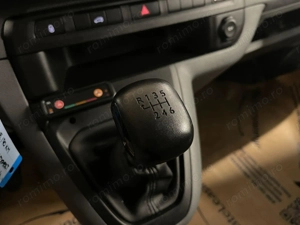 Peugeot Expert - imagine 19
