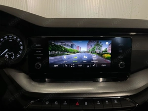 Skoda Octavia - imagine 13