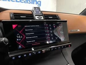 Ds DS7 Crossback - imagine 20