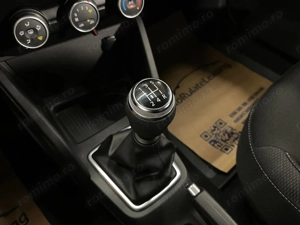 Dacia Duster - imagine 18