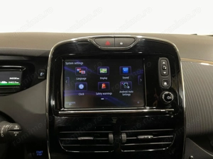 Renault ZOE - imagine 15