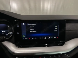 Skoda Octavia - imagine 18