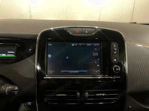 Renault ZOE - imagine 13