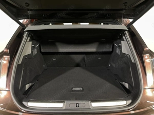 Ds DS7 Crossback - imagine 13