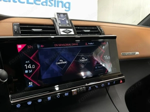 Ds DS7 Crossback - imagine 16