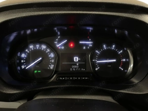 Peugeot Expert - imagine 20