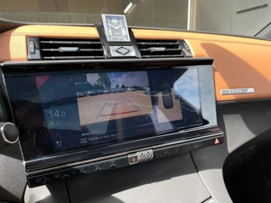 Ds DS7 Crossback - imagine 14