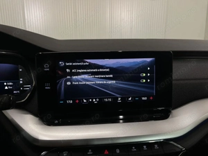 Skoda Octavia - imagine 19