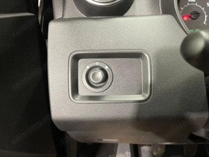 Dacia Duster - imagine 14