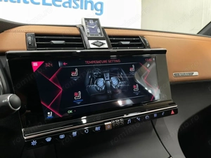 Ds DS7 Crossback - imagine 18