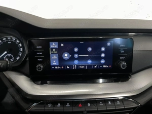 Skoda Octavia - imagine 14