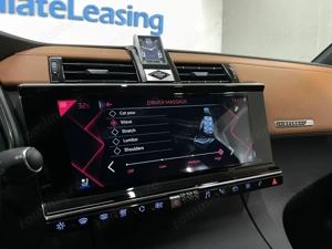 Ds DS7 Crossback - imagine 19