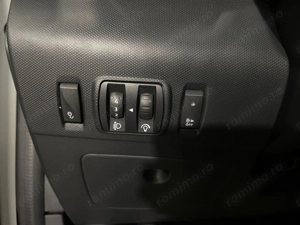 Renault ZOE - imagine 18