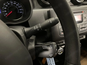 Dacia Duster - imagine 17