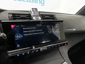 Ds DS7 Crossback - imagine 18