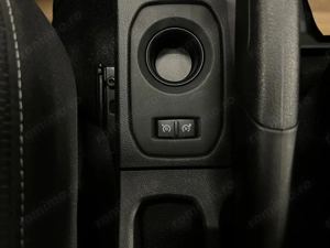 Dacia Duster - imagine 19