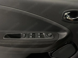 Renault ZOE - imagine 17