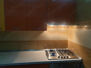 Închiriez o cameră într-un apartament cu două camere.  - imagine 5