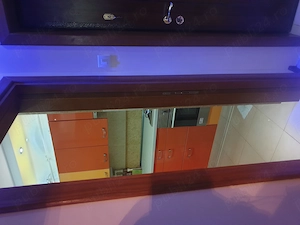 Închiriez o cameră într-un apartament cu două camere.  - imagine 7