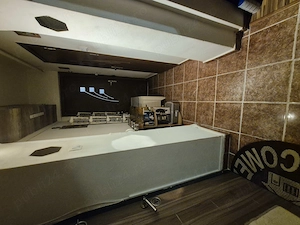 Apartament Valea Rosie - imagine 4
