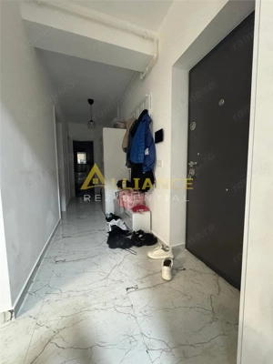 Apartamentul 3camere mobilat in Palm Residence soseaua Oltenitei - imagine 13