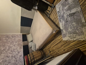 Apartament Valea Rosie - imagine 7